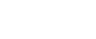 Canesten Logo