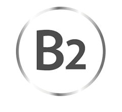 Vitamina B2 Vitamina B2